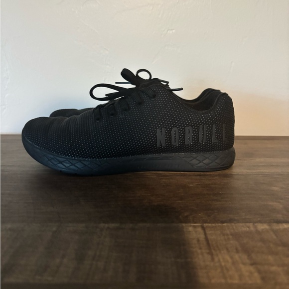 Nobull - Picture 3 of 4